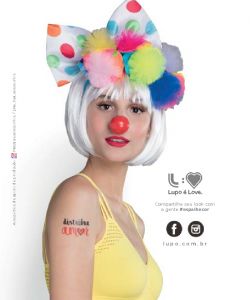 Lupo-Espalhe-Love-No-Carnaval-2019-17